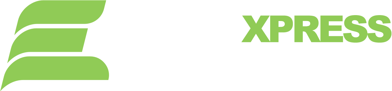 Logo MICROXPRESS